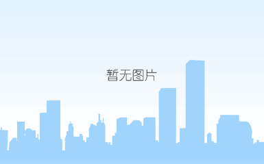 软文发布平台